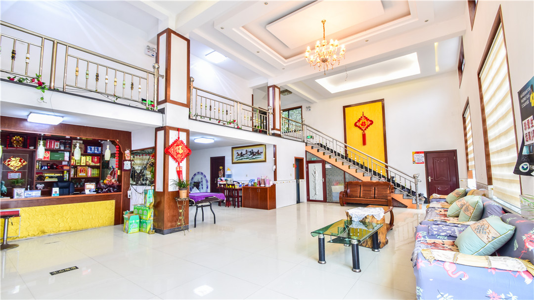 DSC_乐高源