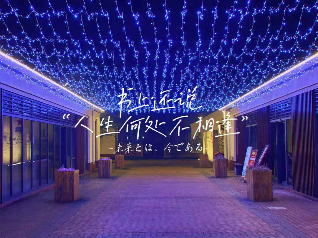 1cf73ec8fc79a0492dd1db5d83fc93f4