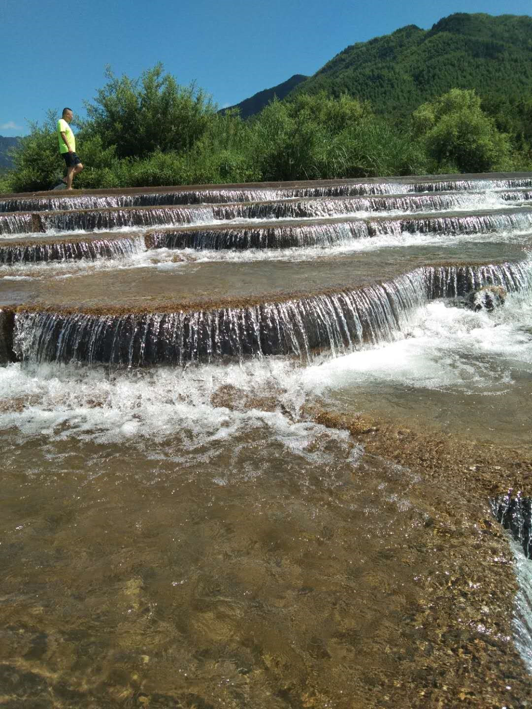 2b0f8a5adedfb52048d113ef71ab411