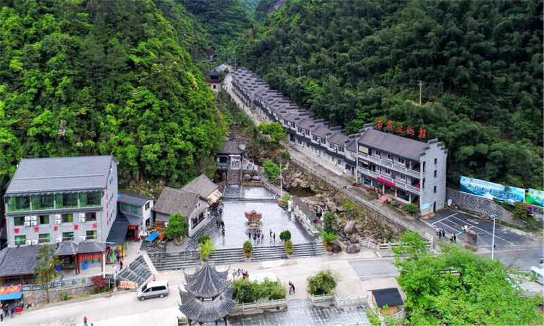 微信图片_20200723153131