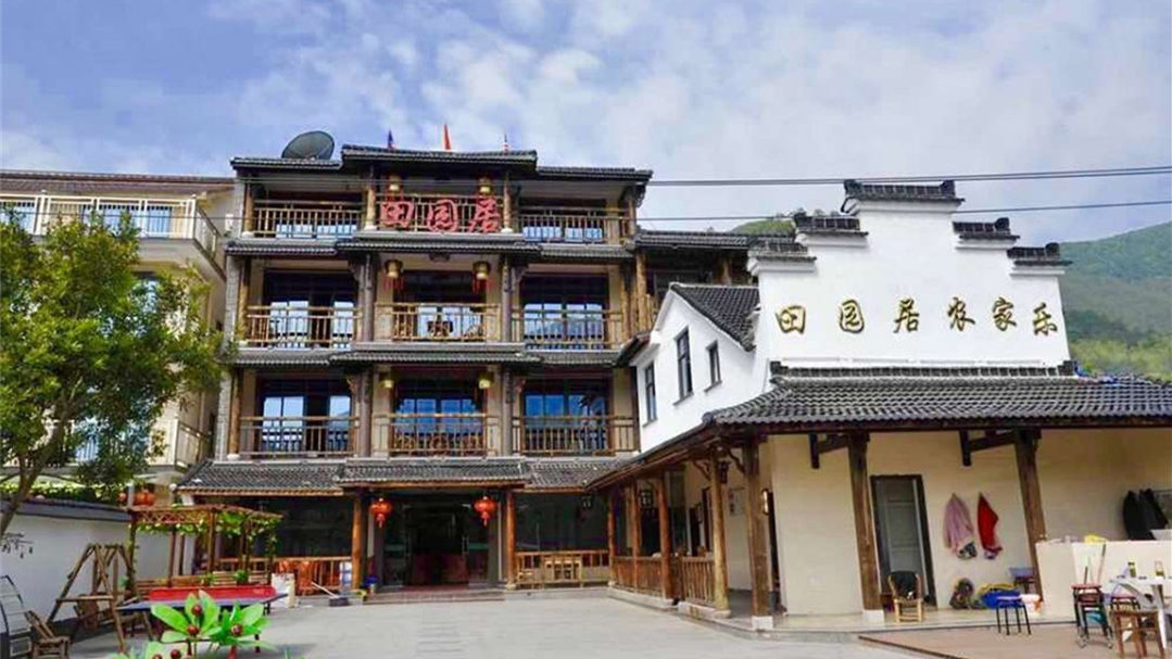 信图片_20190330154457_副本// 信图片_20190330154457_副本