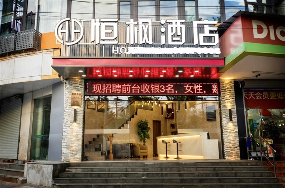 d22609eb2d127cb93188604674d684f4