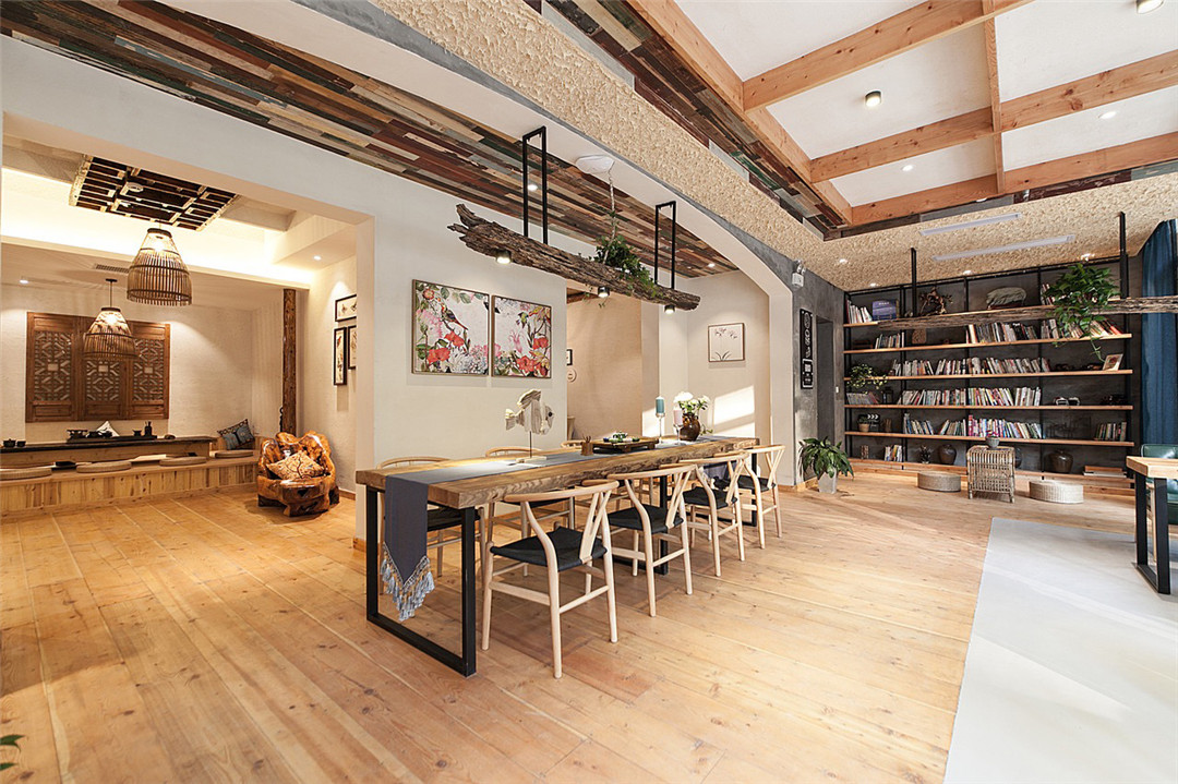 13d59b11a8f5e8087f5fbbf1270f183