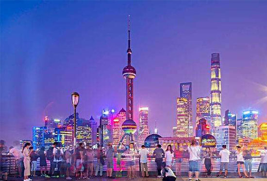 目的地