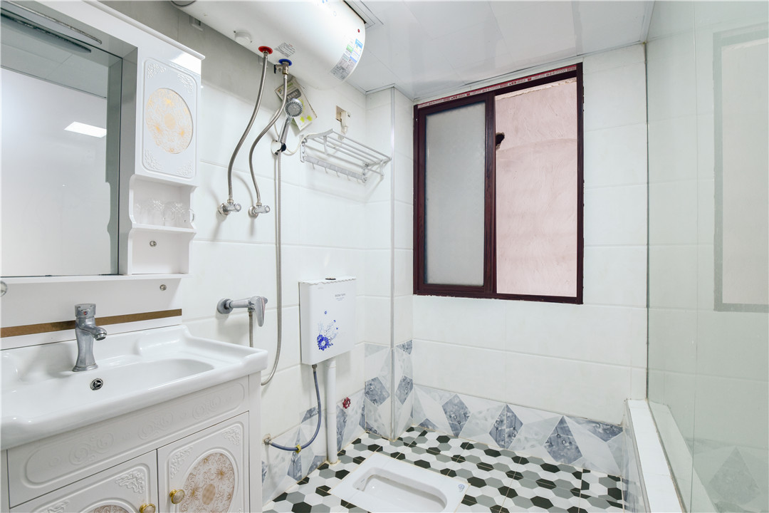 DSC_0650