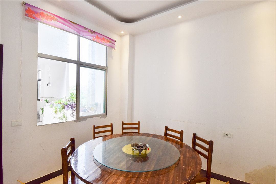 DSC_0385