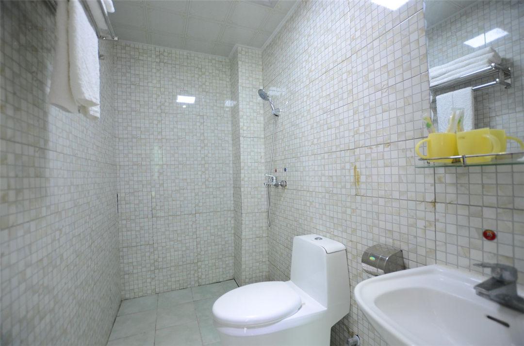408e866ec895a5735dd4c1be4bd07dd4
