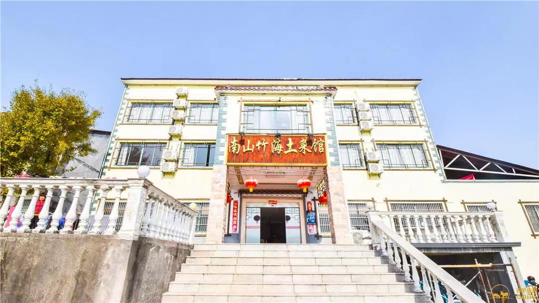 微信图片_20221020163424