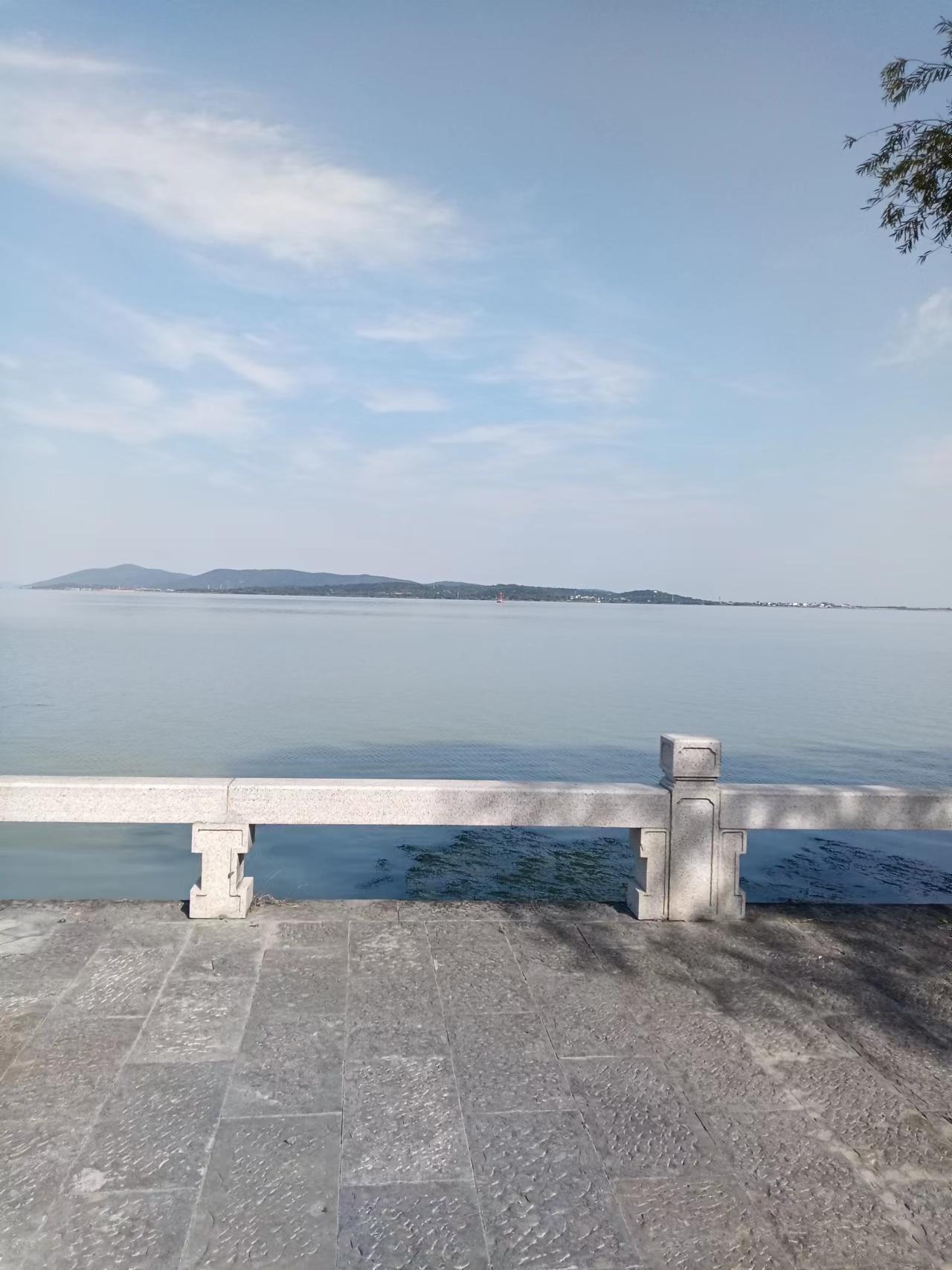 微信图片_20221024140542