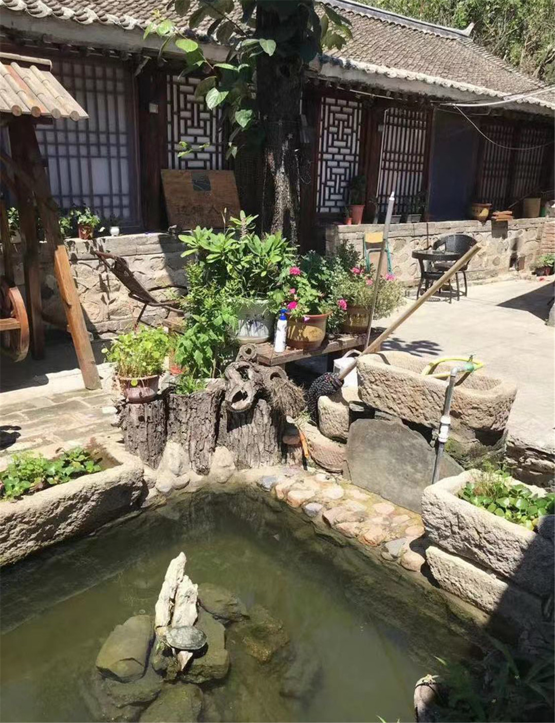 微信图片_20210510213451/ 微信图片_20210510213451