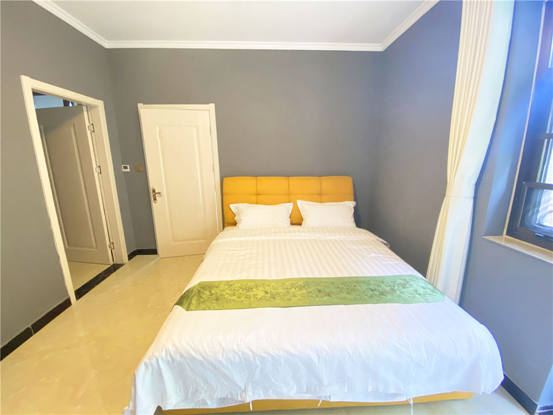 7144d413f1c7543046c8c60bb859a07