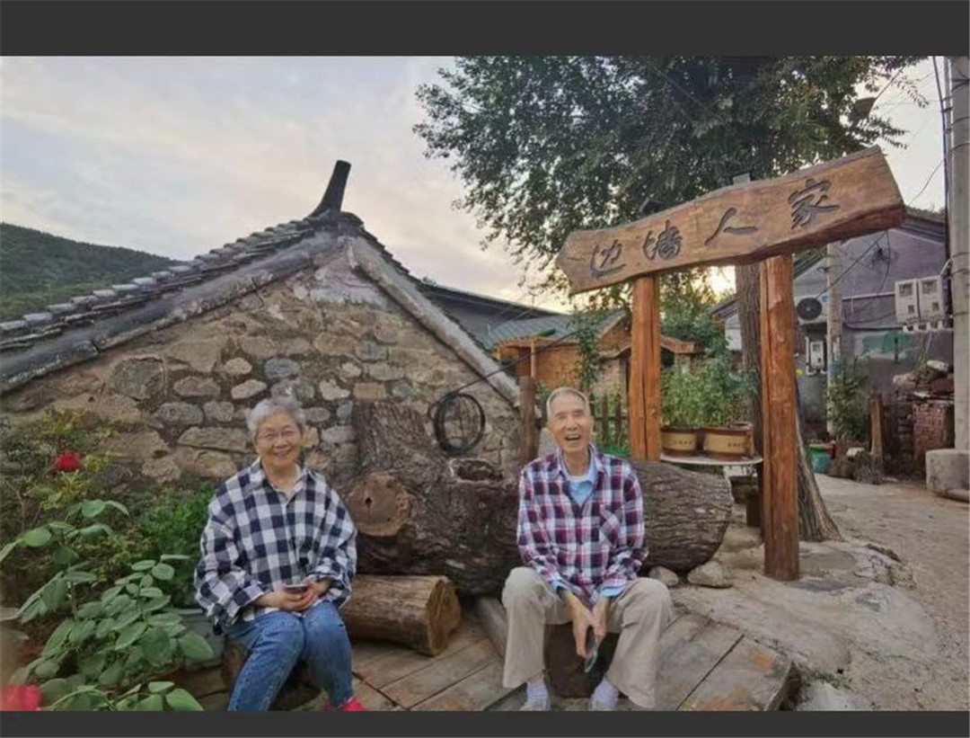 微信图片_20210510213506/ 微信图片_20210510213506