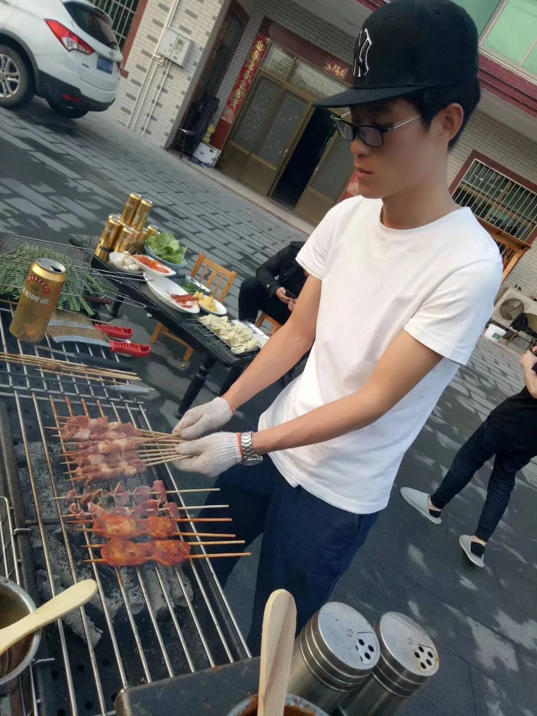 微信图片_2022102910181216
