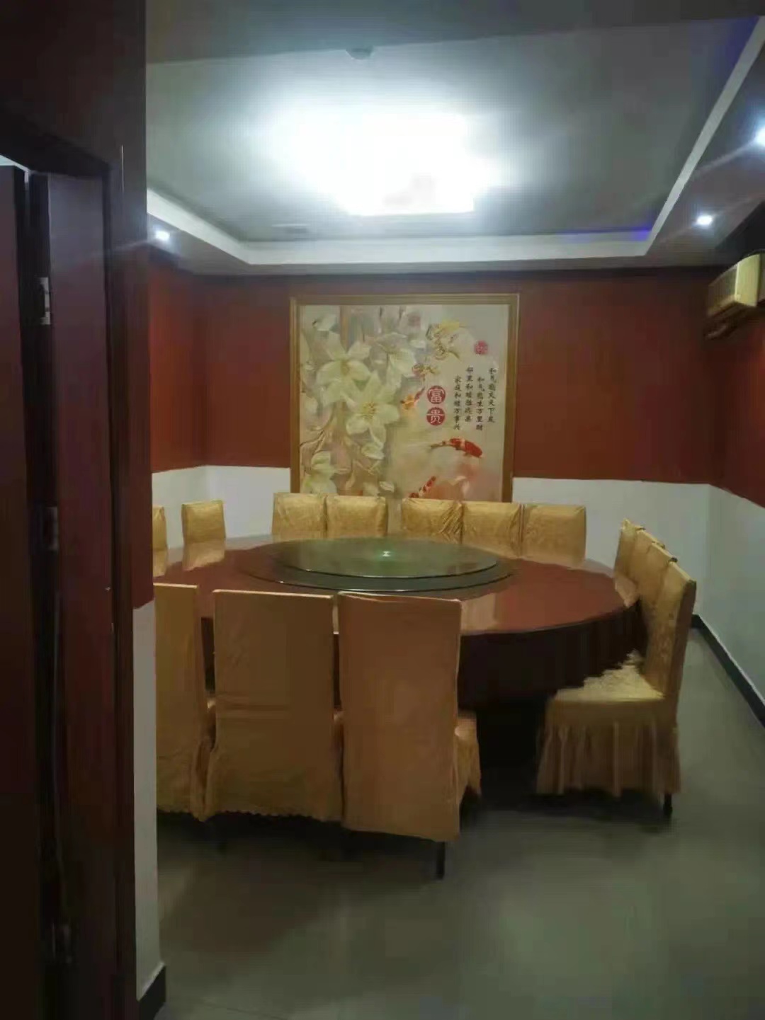 微信图片_202211040946155