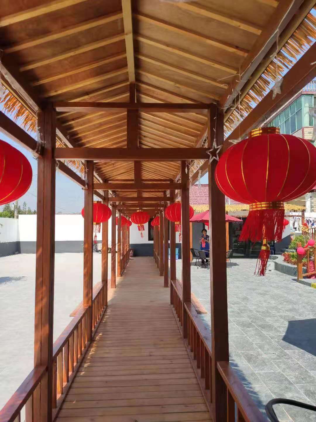 微信图片_2022111009153113