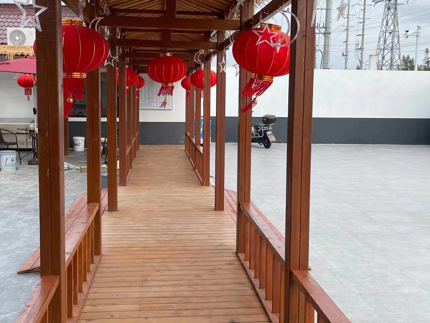 微信图片_202211100915317