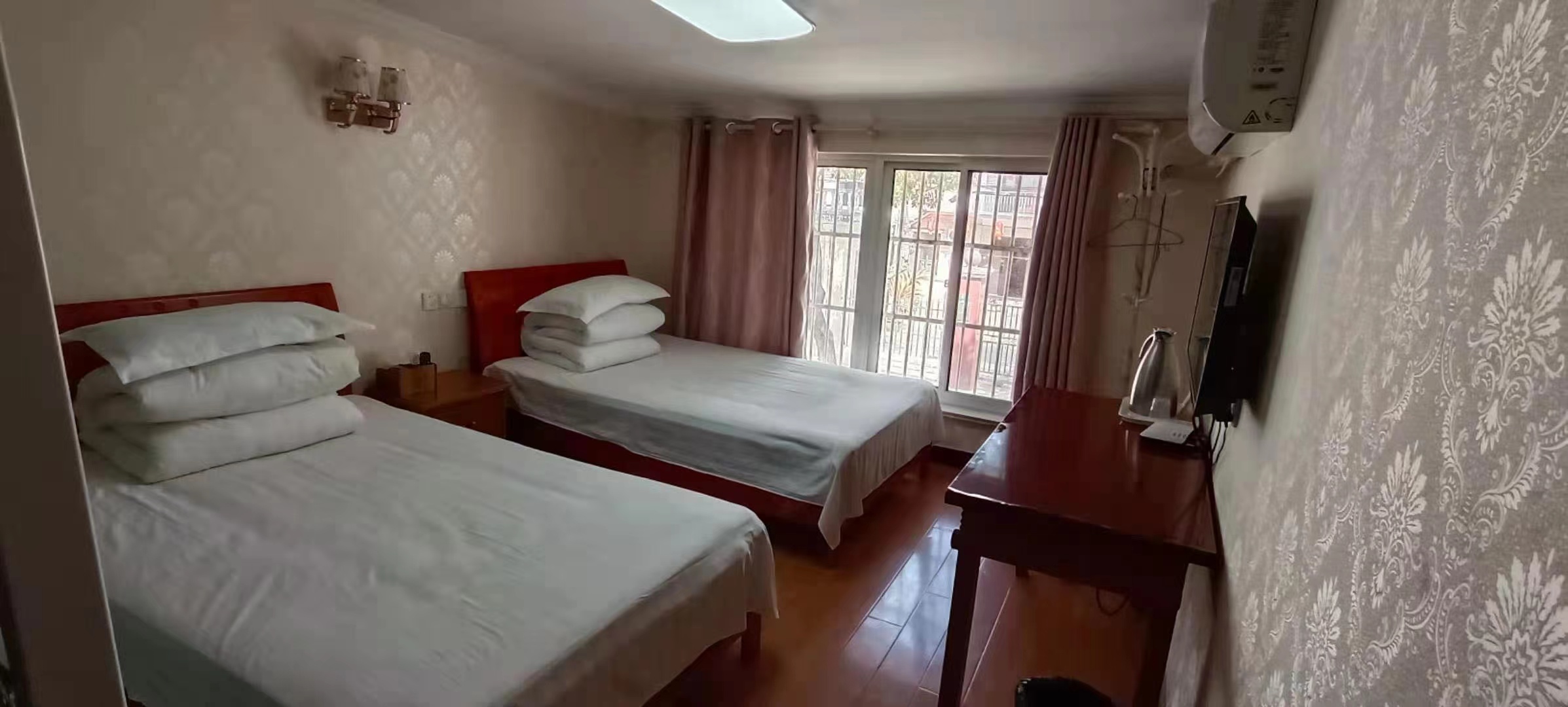 微信图片_202211141331445