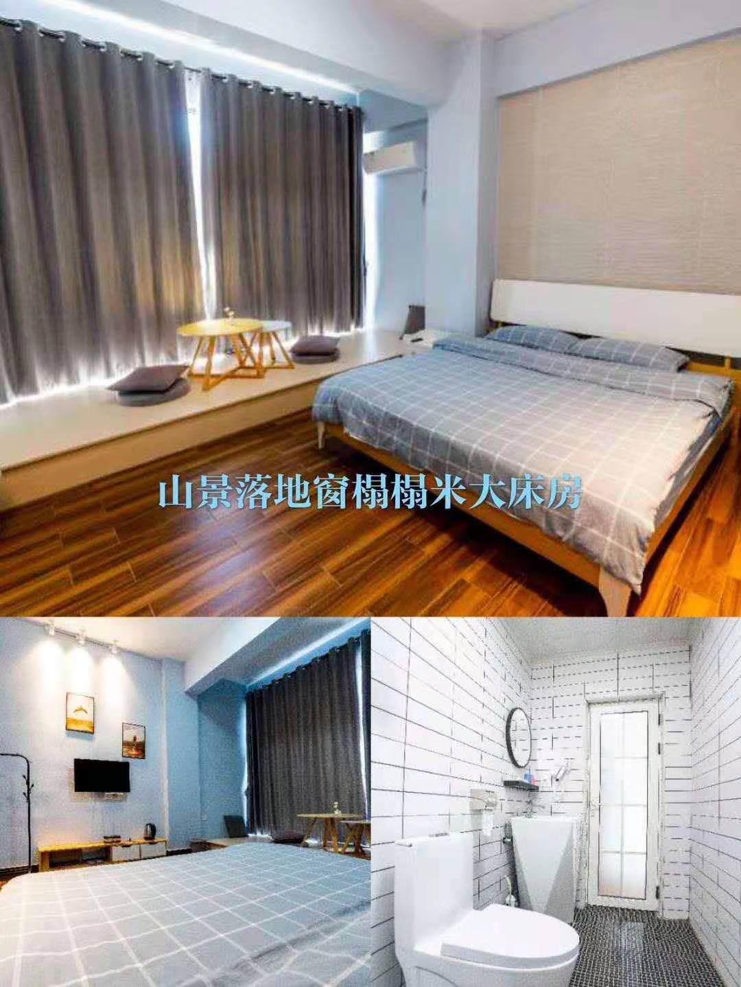 微信图片_202103132100104