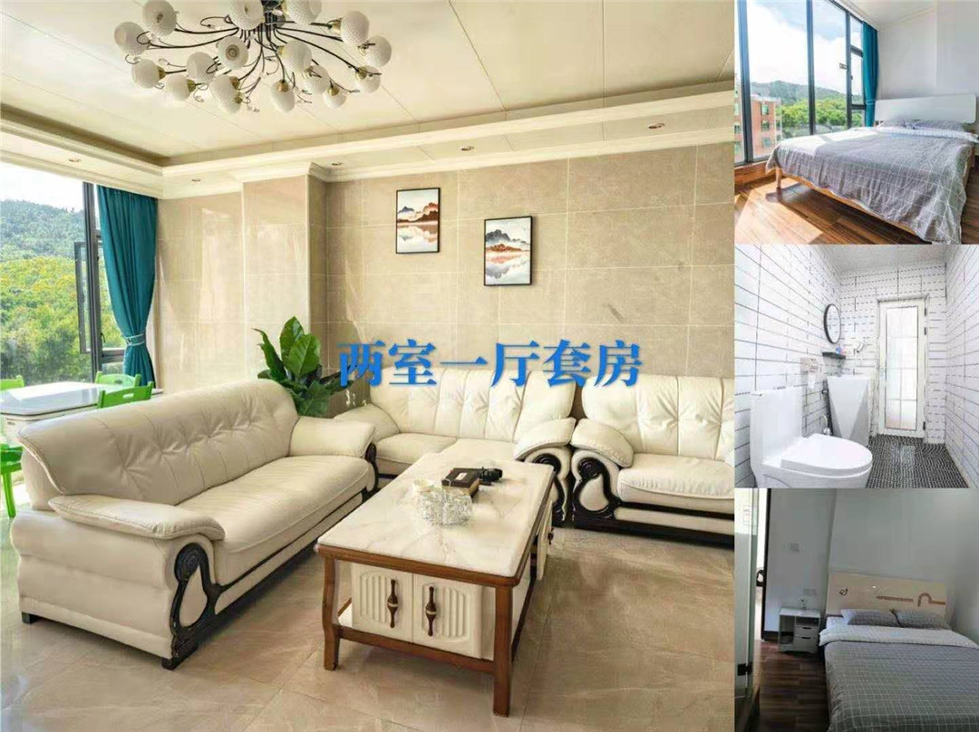 微信图片_202103132100102