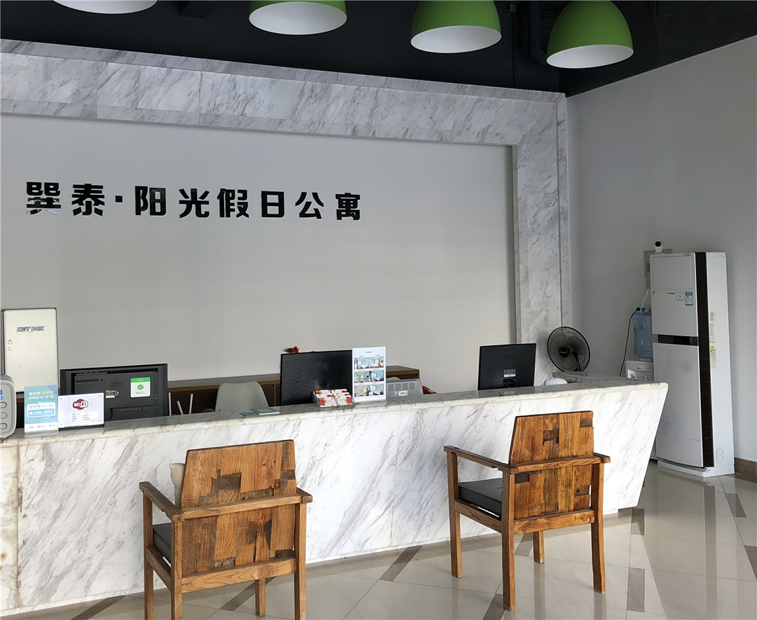 微信图片_202103141625313