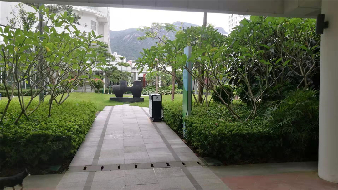 微信图片_2021031416253117