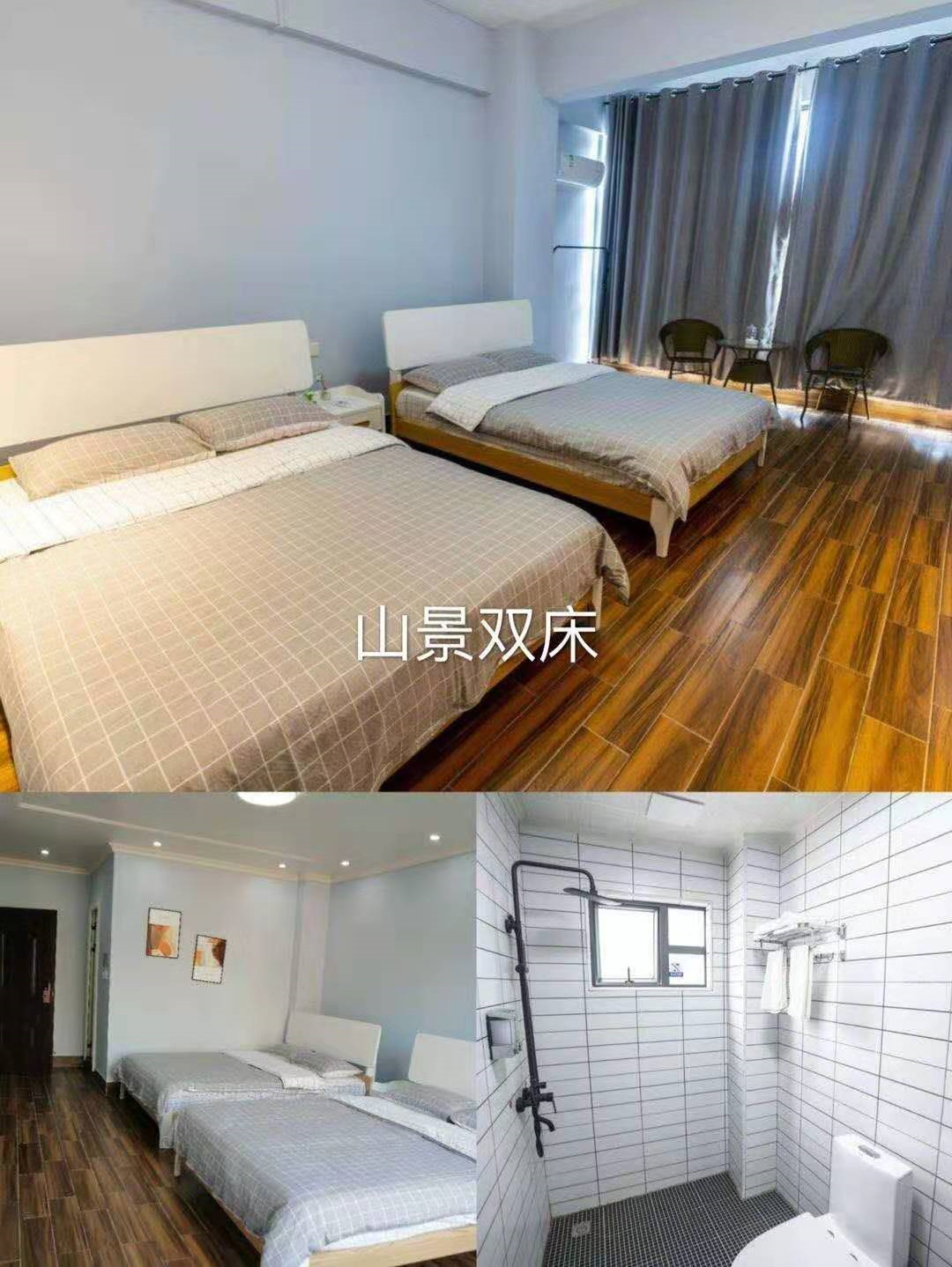 微信图片_202103132100105