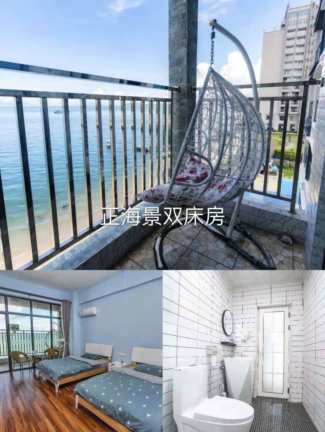 微信图片_202103132100106