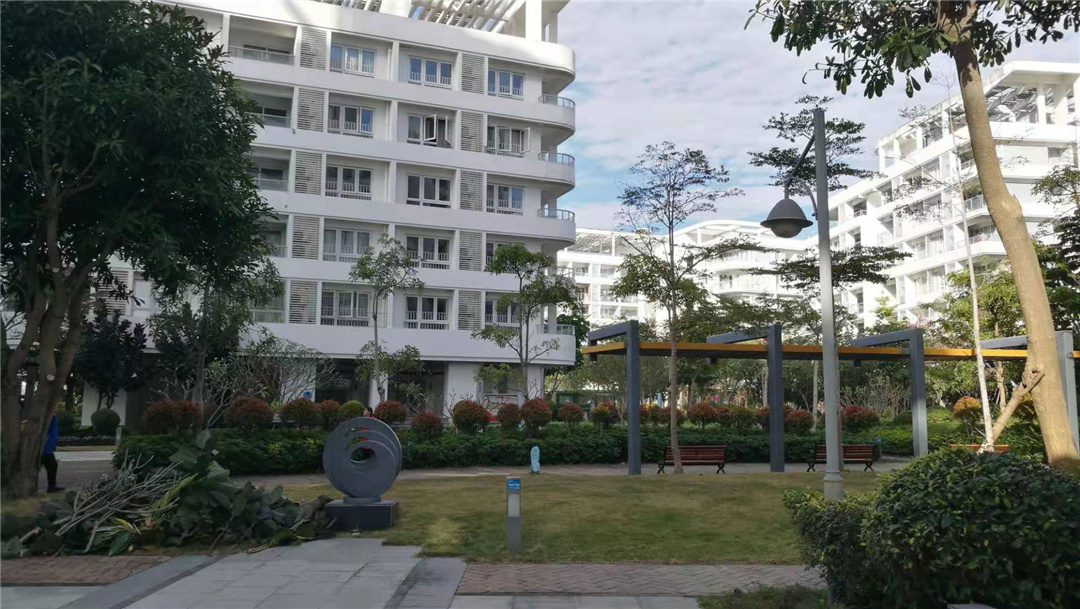 微信图片_2021031416253112