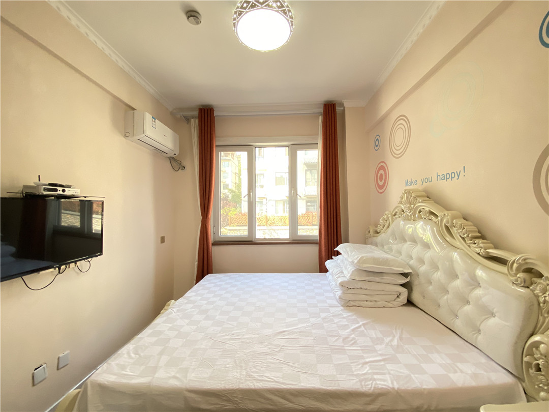 IMG_4870