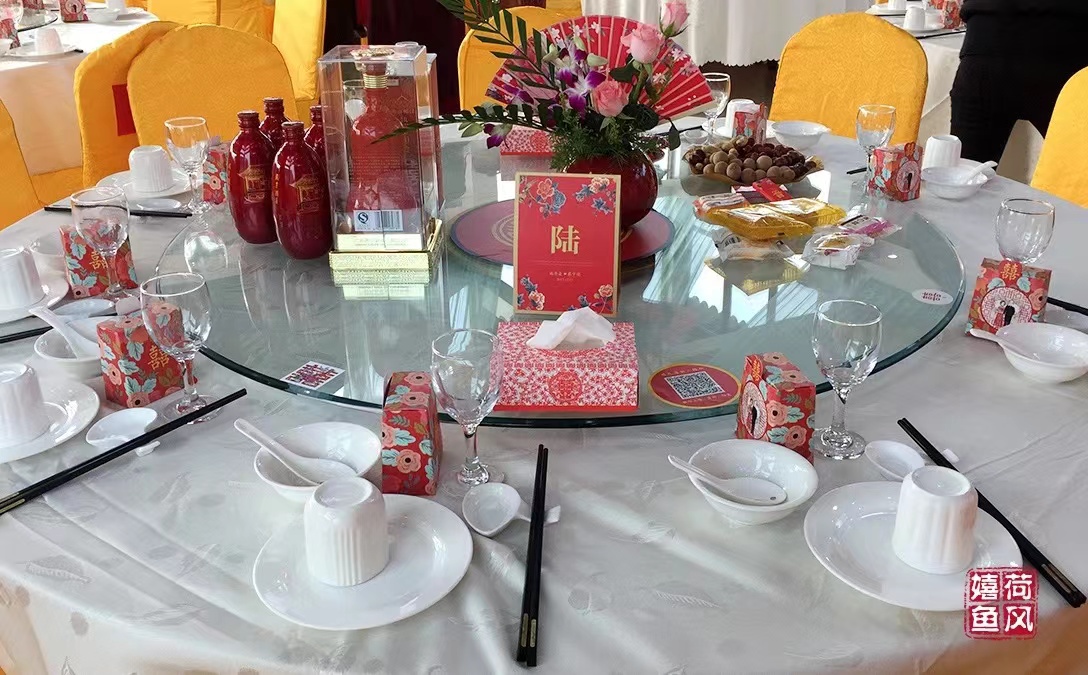 微信图片_2022112812563914