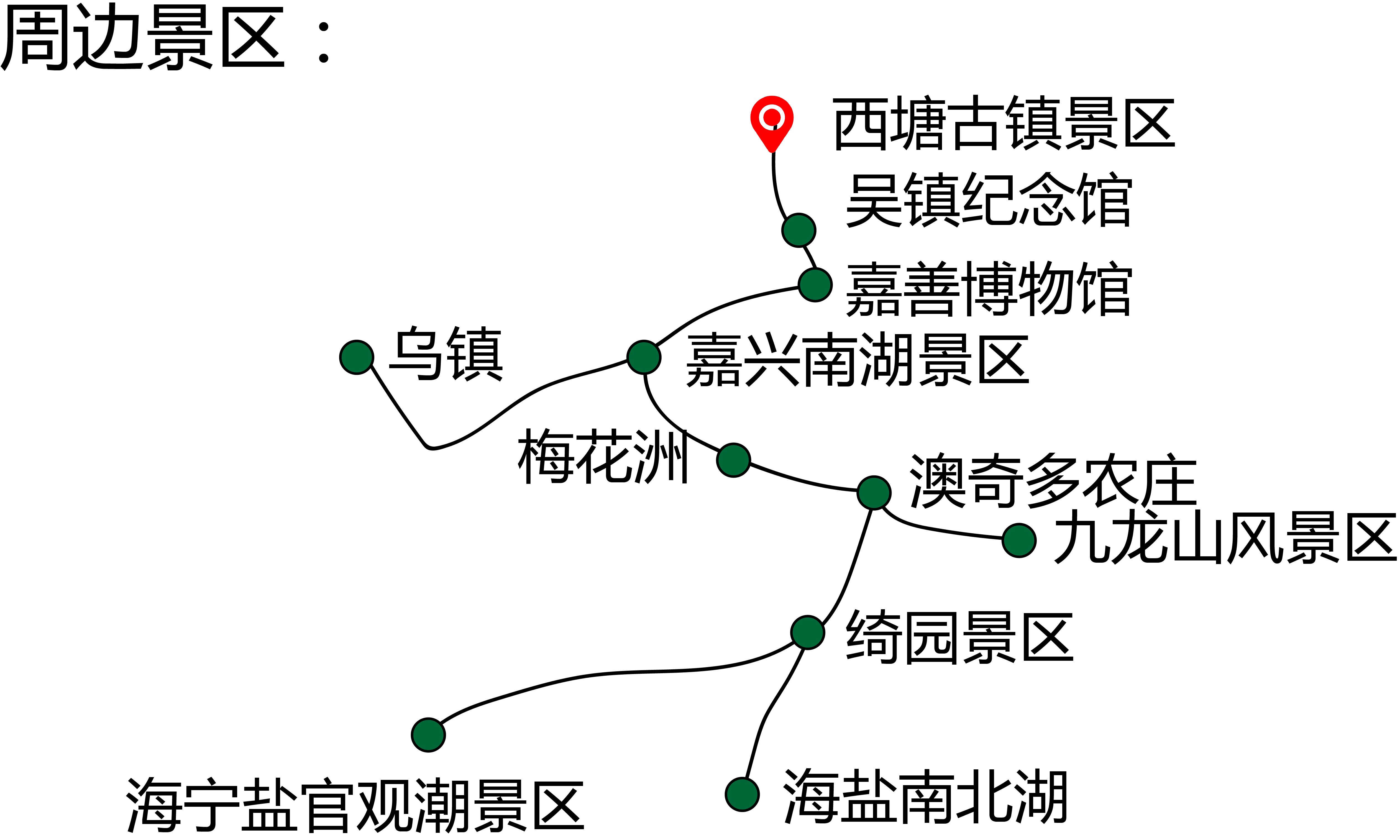 de8cc530840a13ab2348e96206f7cc58
