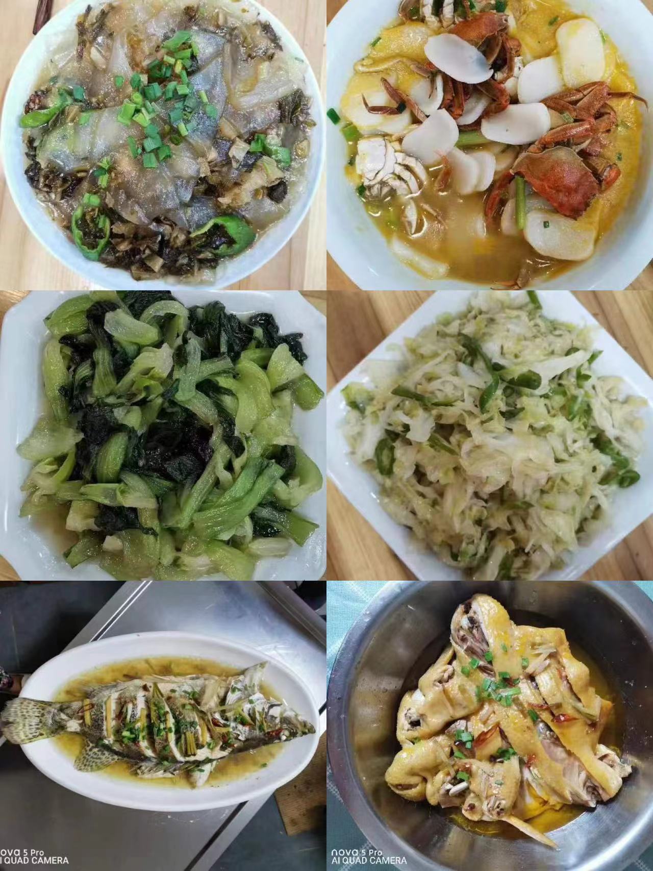 85b1ddcc8888b754555c46c9f4447ed