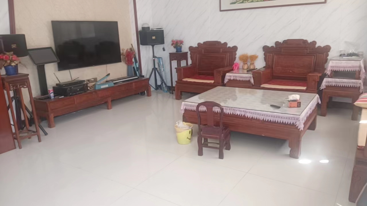 微信图片_202305011011514