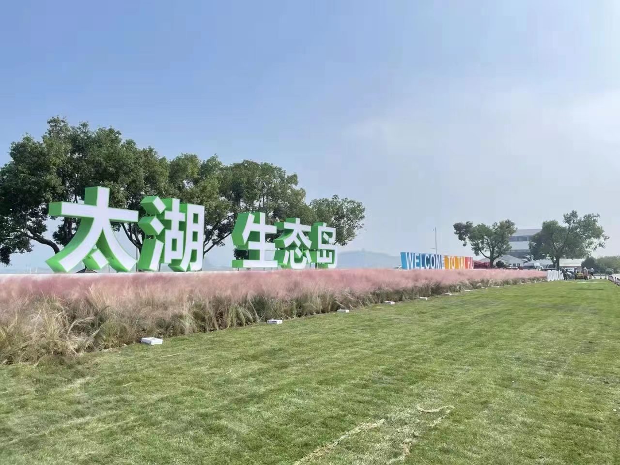 d72a8569c78d0b0e6f9534985cdf248/ d72a8569c78d0b0e6f9534985cdf248