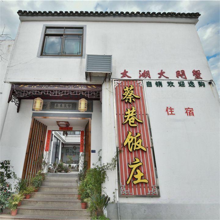 e0ec25a95e85a3a651752a81396fac37 e0ec25a95e85a3a651752a81396fac37