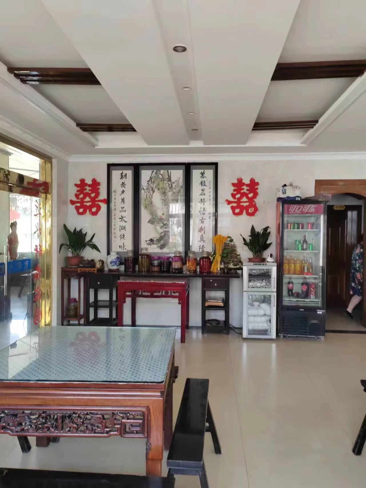 微信图片_20230606115735 微信图片_20230606115735