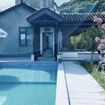 微信图片_20230606115810 微信图片_20230606115810