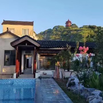 微信图片_20230606115805 微信图片_20230606115805