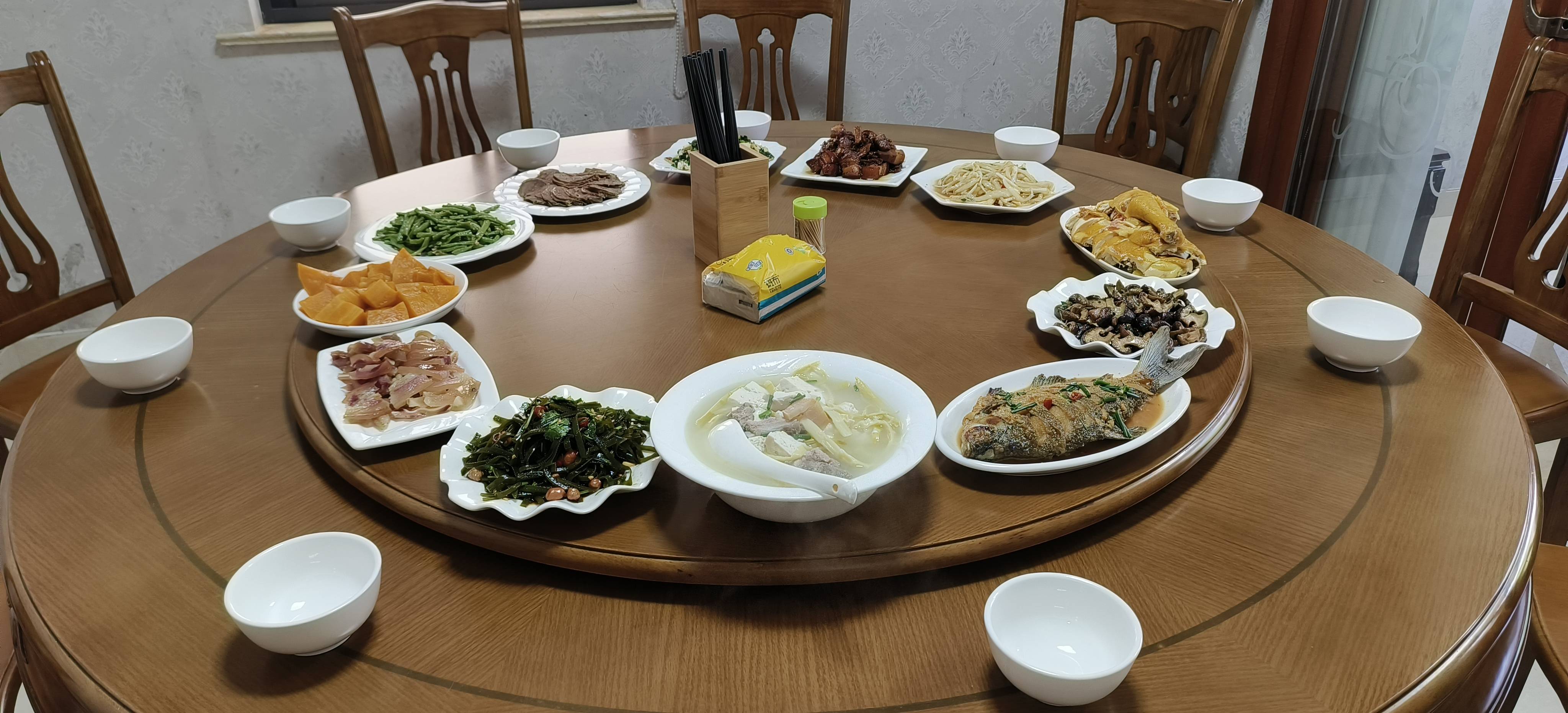 微信图片_20230612161803(1)