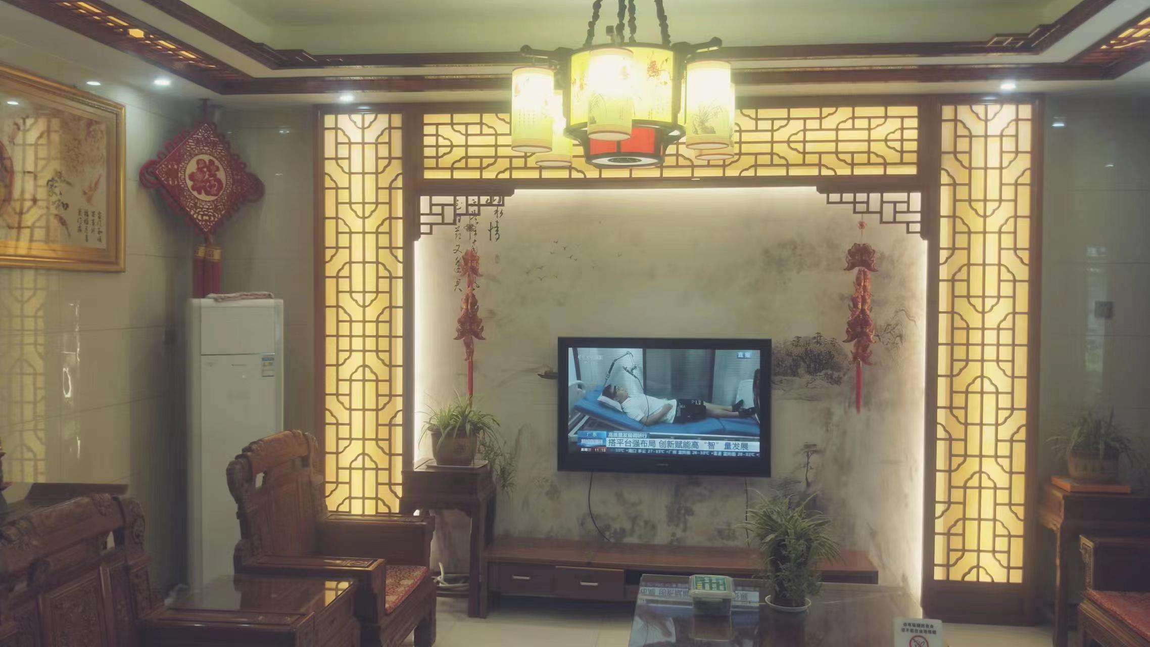 微信图片_202306241439113