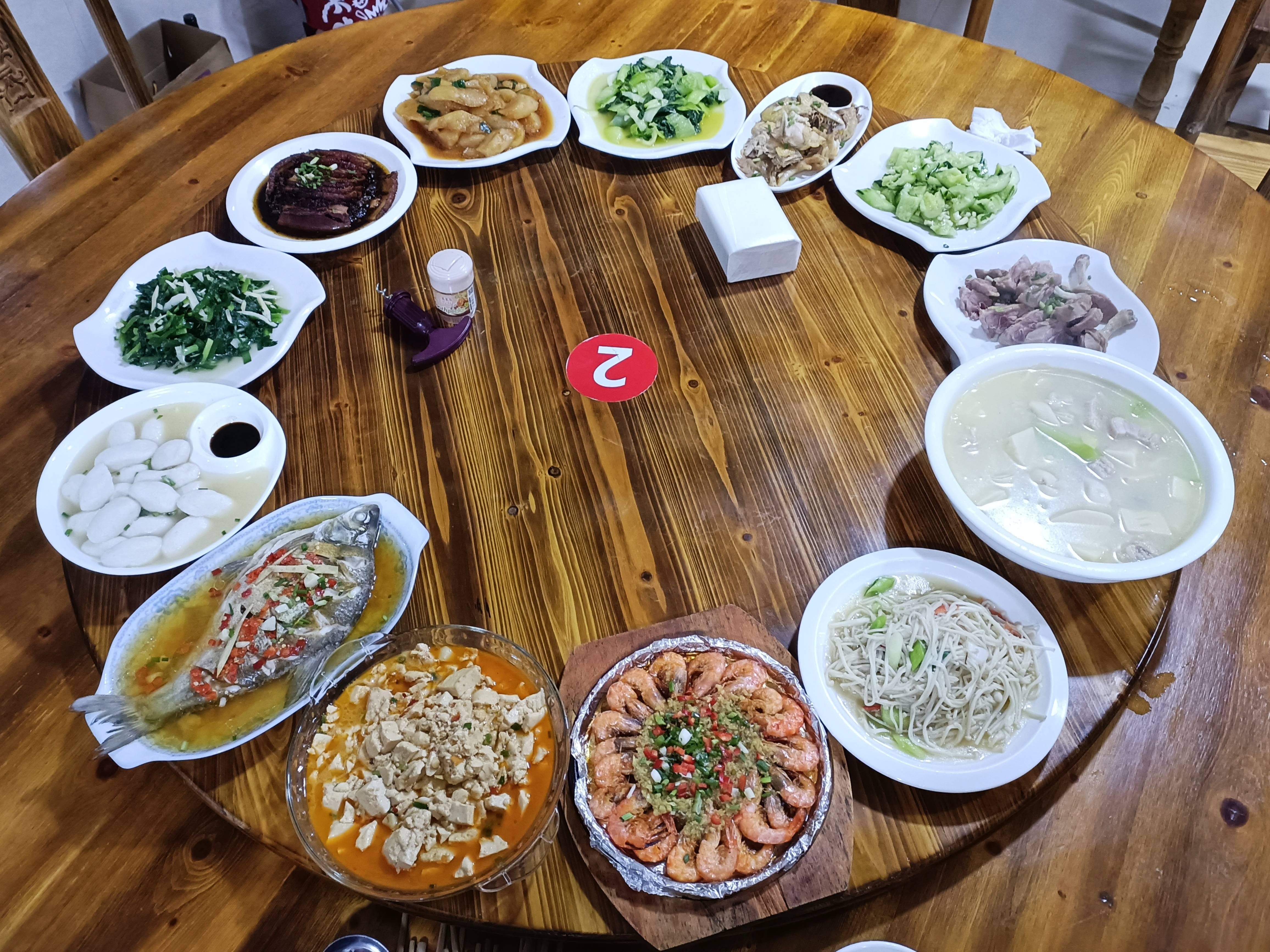 微信图片_20230627105646(1)