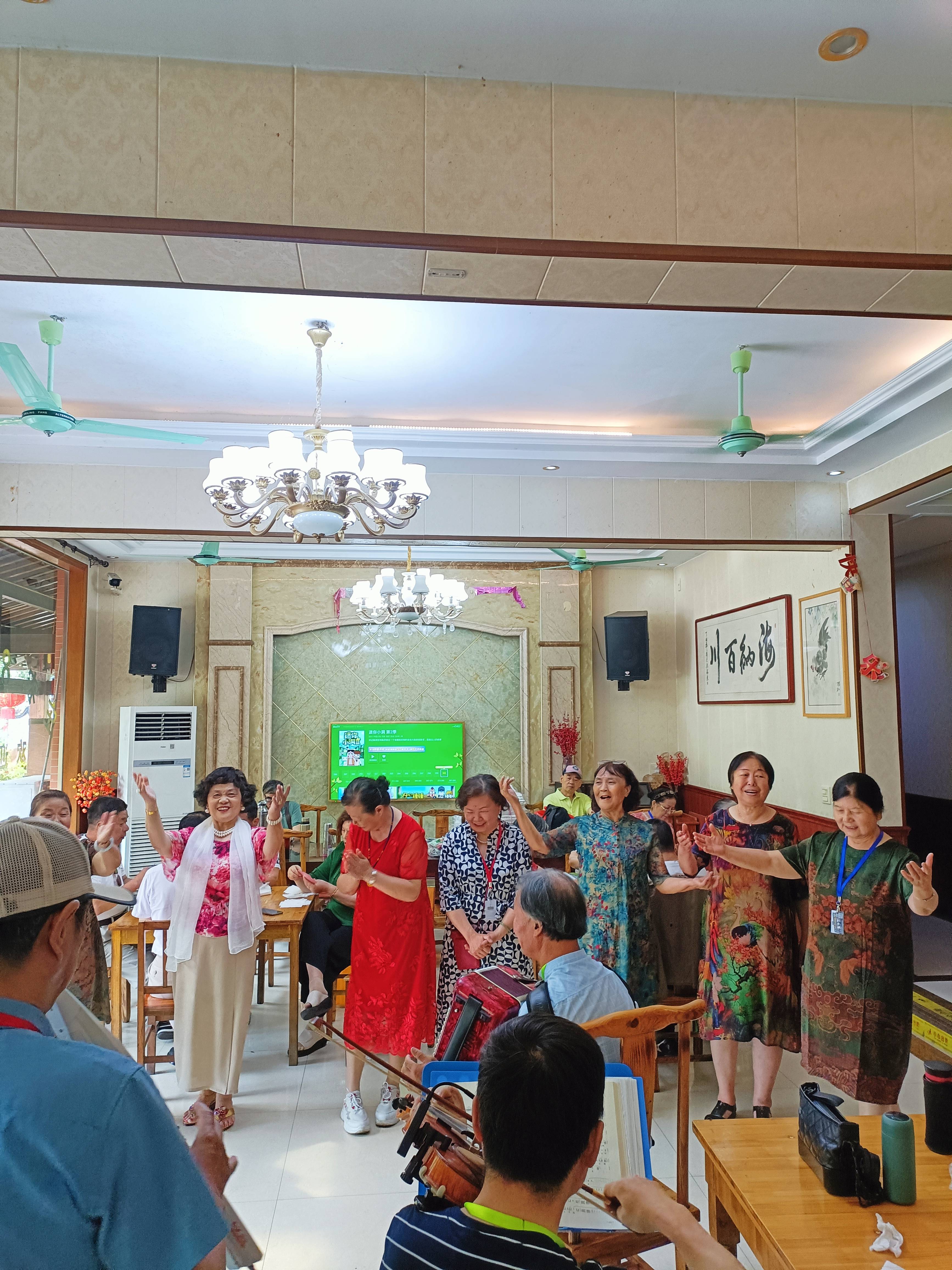 微信图片_202306280907441(1)