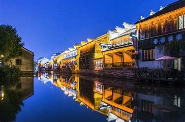 难寻-南浔