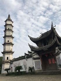 OIP-C - 副本 (17)