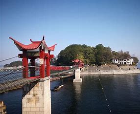 OIP-C - 副本 (2)