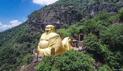 OIP-C - 副本 (10)