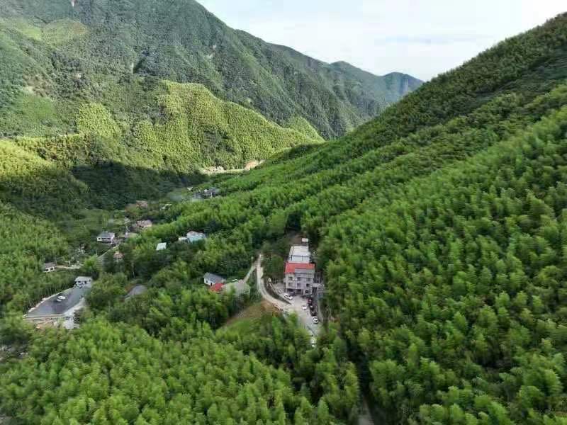 微信图片_2023070421004221 微信图片_2023070421004221