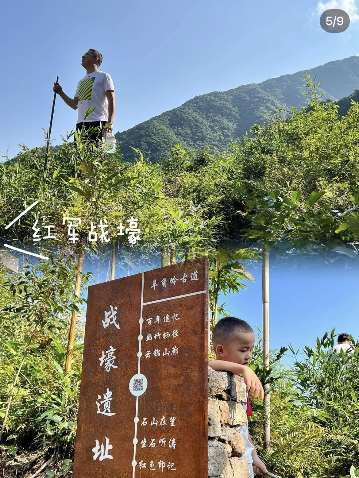 微信图片_2023070421004217 微信图片_2023070421004217