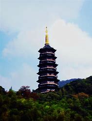 OIP-C - 副本 (4)