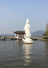 OIP-C - 副本 (2)